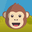 Buy On ApeSwap