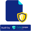 Audited
