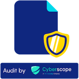 Audited