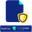 audit