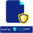 audit