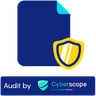Audited