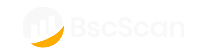 Token Address in Bscscan