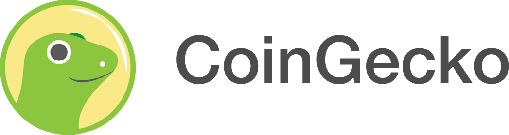 CoinGecko