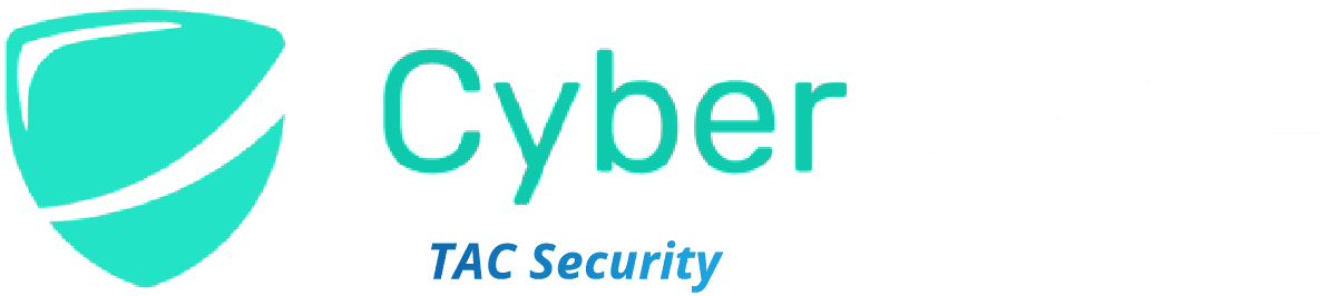 Cyberscope