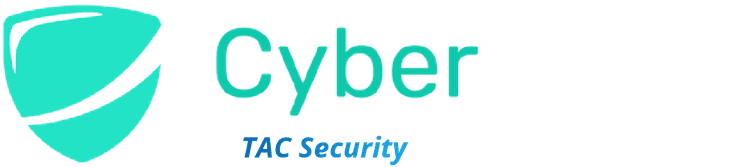 Cyberscope