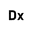 Presale on DxSale