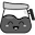 Buy On KoffeeSwap