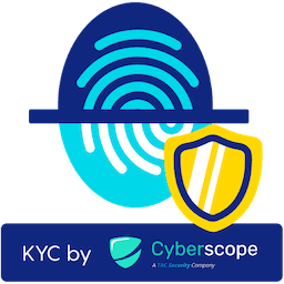 kyc