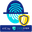 kyc