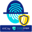 kyc