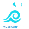 Coinscope Token