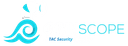 Coinscope logo