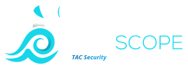 Coinscope logo