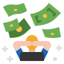 Passive Income