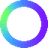 Telos