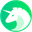 Presale on Unicrypt