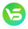 Buy On Valleyswap