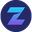 Buy On Zappy