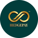 HedgePay