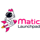 Matic Launchpad