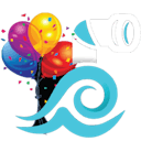 One Year Coinscope