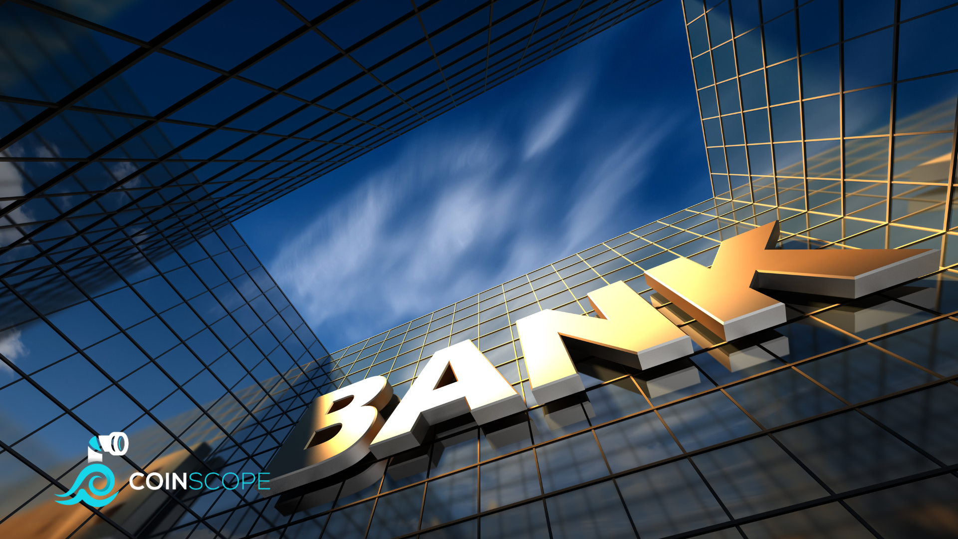 Traditional Banking System and Banks 3.0