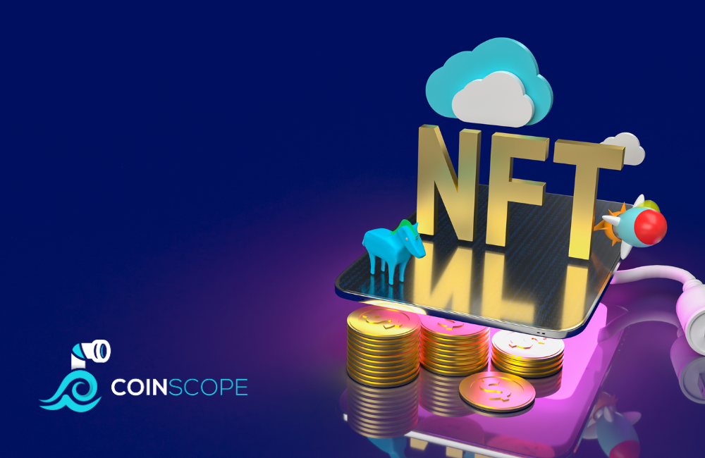 What are the 10 Things to Consider Before Buying an NFT