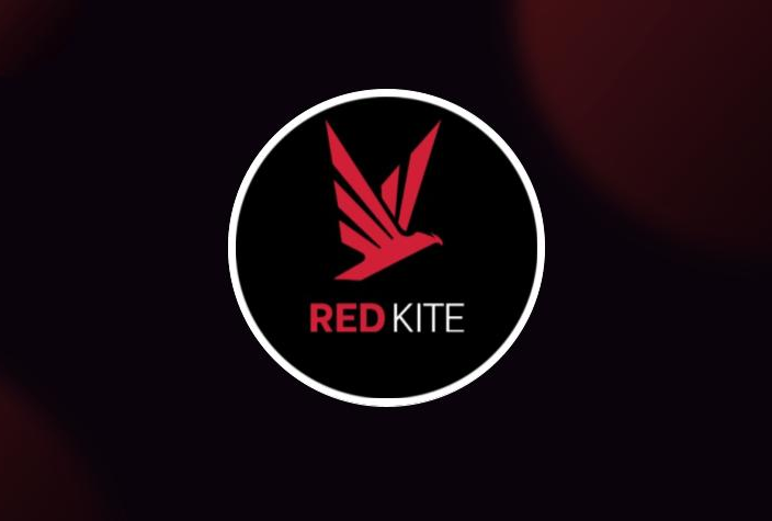 RedKite Logo