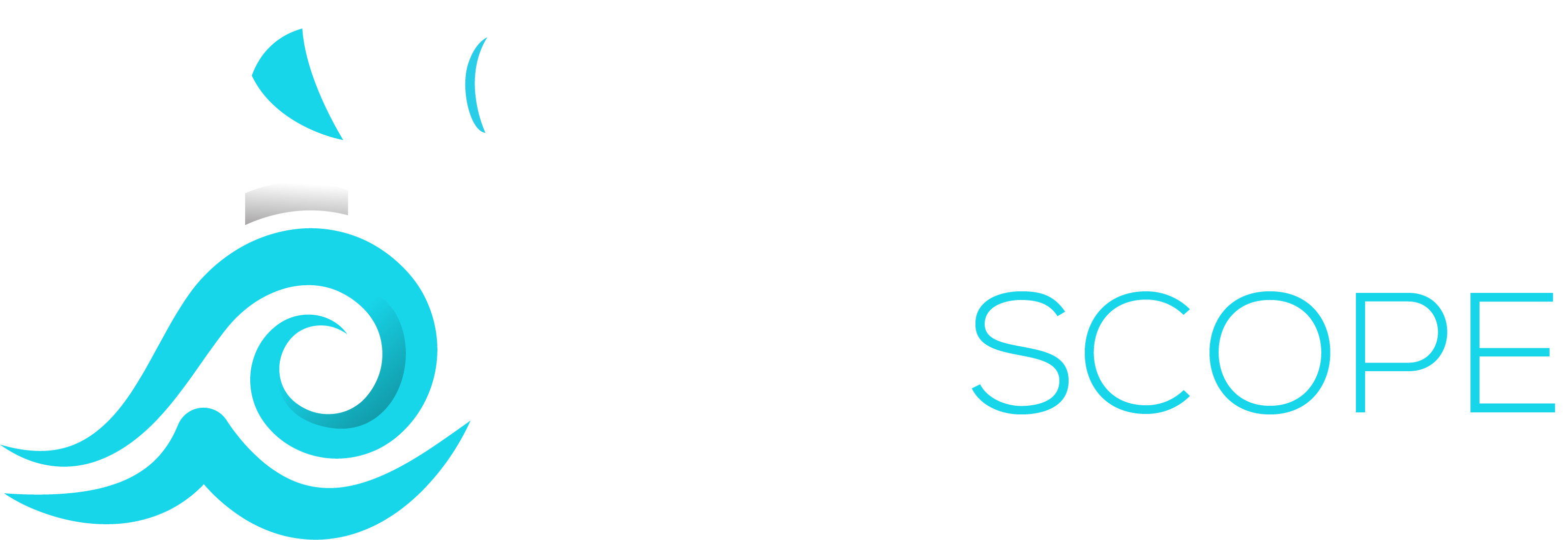 Coinscope Logo