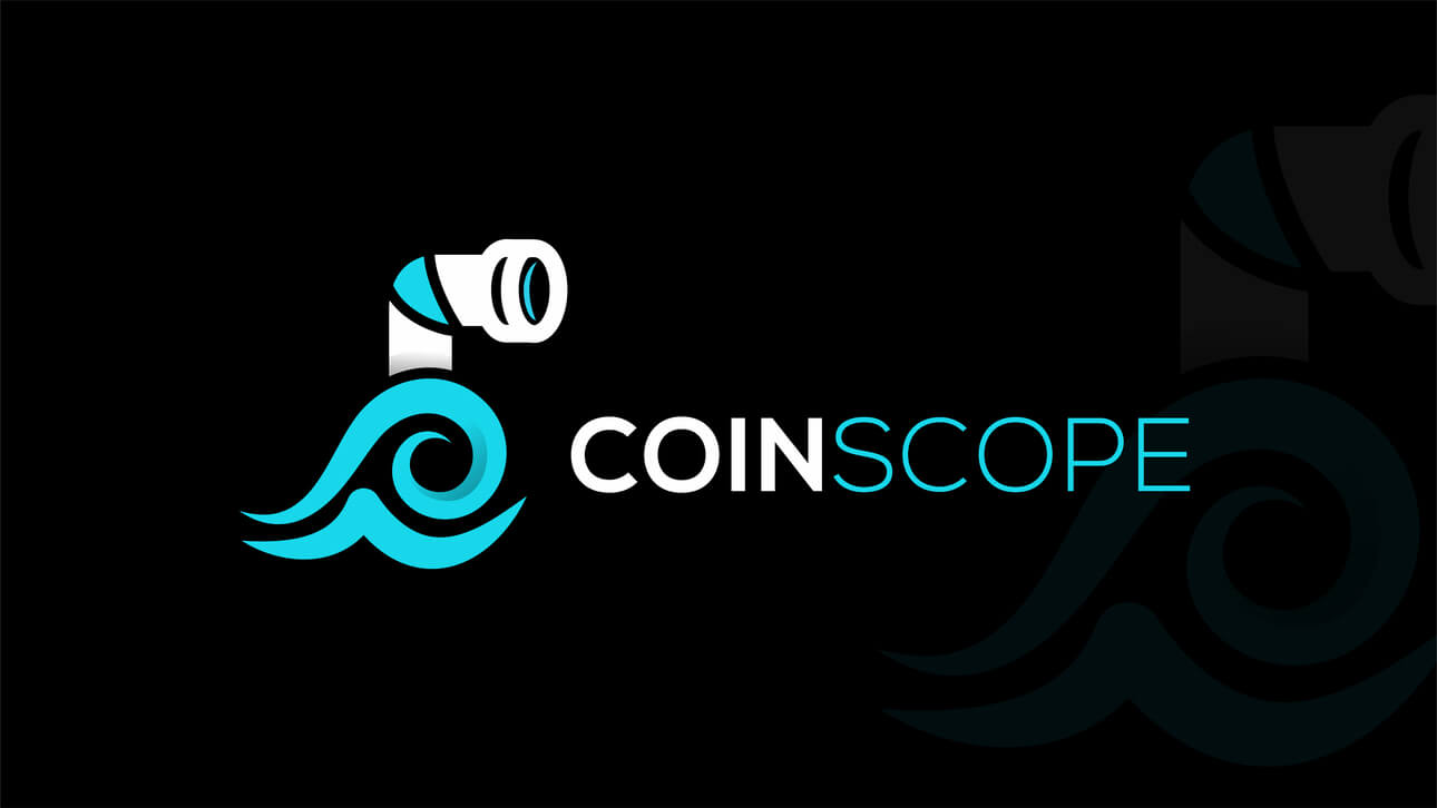 www.coinscope.co